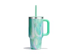 Hydro Flask Travel Tumbler Handle 32oz