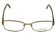 Versace Women's Optical Frames