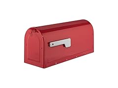 Architectural Mailboxes 7600R