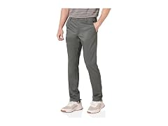 Amazon Essentials Men (29W x 32L) Golf Pant