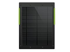 Gatorwire G1 3300mAh Portable Solar Charger