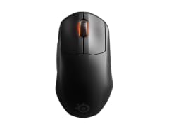 SteelSeries Esports Mini Wireless Gaming Mouse