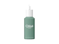 Rose Naturelle Intense/Chloe EDP Spray Refill Intense
