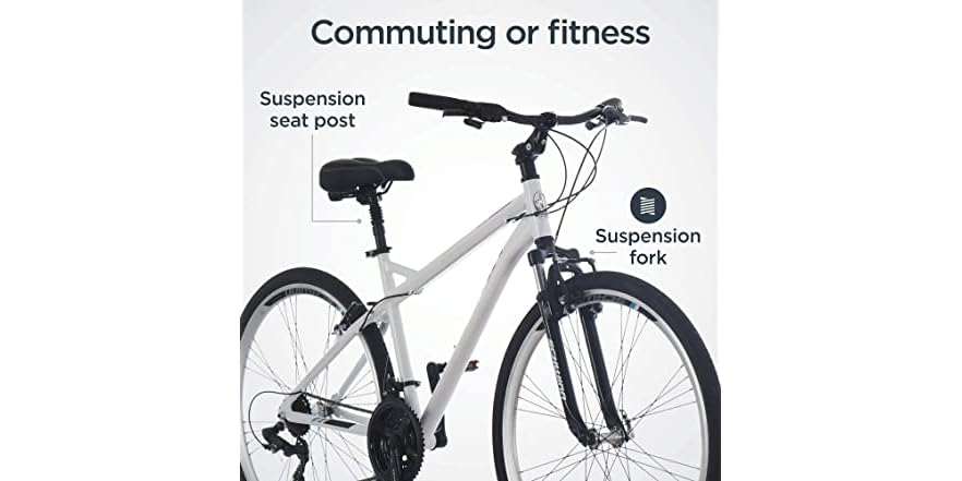 schwinn network 3.0 womens