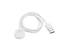 Michael Kors Access Smartwatch Charger