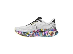 Saucony Women's Endorphin Speed 5