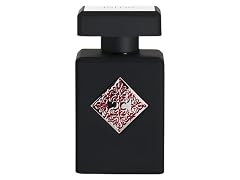 MYSTIC EXPERIENCE EDP Tester