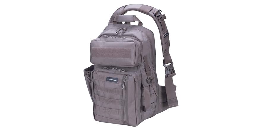 Propper Bias Sling Backpack (RH)