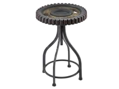 angelo:HOME Gears Accent Table