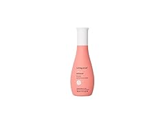 Living Proof Curl Enhancer, 6.7 oz