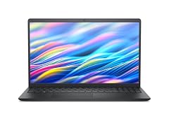 Dell 15.6" FHD Touch Core i7-1355U 16GB Laptop