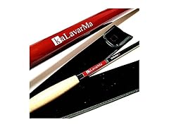 Kalavarma 365 12' Tenkara Fly Fishing Rod