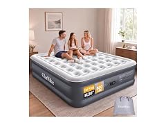 OlarHike Cal King Air Mattress