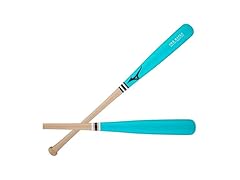 Mizuno Mens Pro Batch MZM 110 Baseball Bat 31"