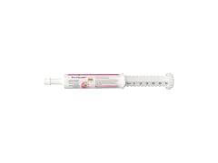 Vetoquinol Pro-Pectalin Oral Paste for D