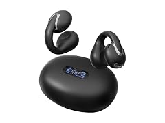 iAMJOY AI Language Translator Earbuds