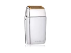 BaByliss FXFS2 BaByliss FXFS2 SILVERFX Shaver