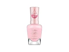 Sally Hansen Color Therapy Nail Polish | Biotin, A