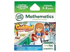 Cooking! Recipes on the Road