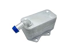 PBAP Engine Oil Cooler
