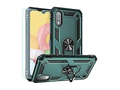 YZOK for Galaxy A01 Case