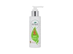 ONEA Baby Massage Oil