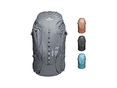 TETON Numa 45L Backpack