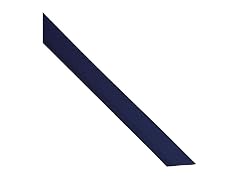 Creative Ideas Solid Satin Ribbon, 7/8"