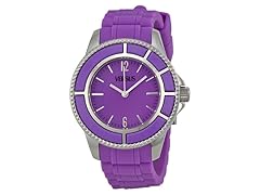 Versus by Versace Watch