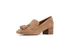 Donald Pliner Women's Kressida Dress Loafers