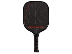 ONIX Evoke Premier RC Paddle 16mm