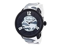 Tendence Gulliver 3H