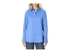 Amazon Essentials Women Oversized Shirt