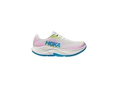 Hoka Rincon 4 Women's Shoes