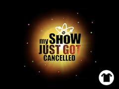 The Sitcom Finalization