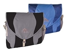 Kelty Diaper Bags 2-Colors