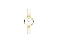 Movado Women's Moda - Swiss Quartz 2H Watch