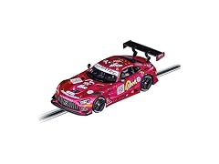 Carrera 27818 Mercedes-AMG GT3 Slot Car
