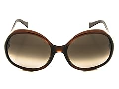 Emilio Pucci Sunglasses
