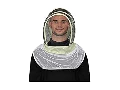 Humble Bee 211 Polycotton Beekeeping Veil