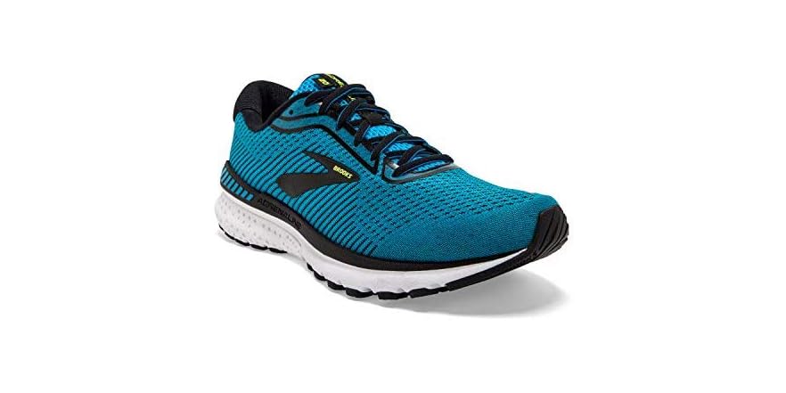 brooks adrenaline mens 10.5