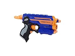 NERF N-Strike Elite Firestrike Blaster