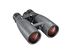 Bushnell Match Pro ED 15x56 Binoculars