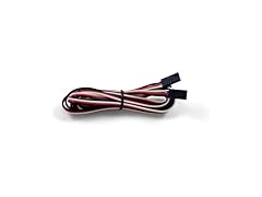 Phidgets 3039_0 Cable 180cm