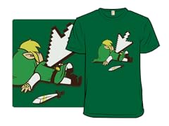 Dead Link