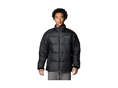 Columbia Men (3X) Pike Lake II Jacket