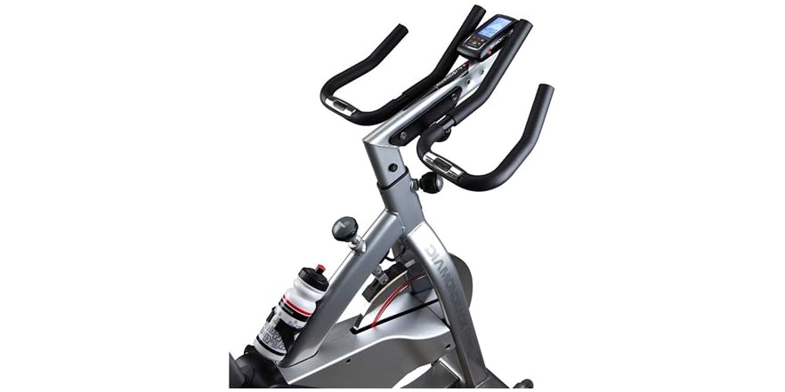 Your Choice Diamondback Indoor Cycle