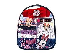 Townley Girl Disney Minnie Mouse