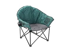 ARROWHEAD OUTDOOR Cozy Club