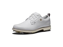 FootJoy Women's Premiere Series